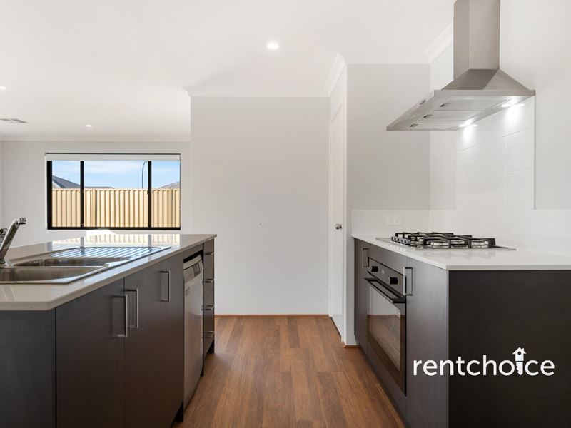 20 Echidna Entrance, Dawesville