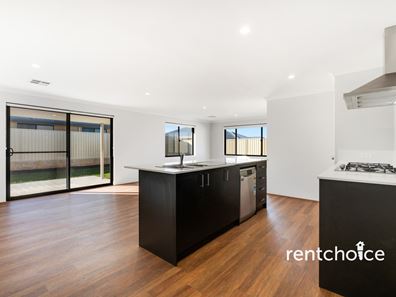 20 Echidna Entrance, Dawesville WA 6211