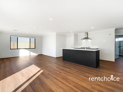 20 Echidna Entrance, Dawesville WA 6211