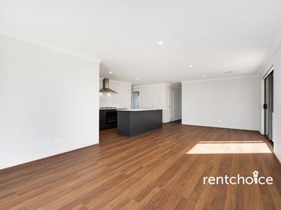 20 Echidna Entrance, Dawesville WA 6211