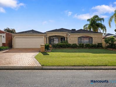 10 Welbeck Road, Canning Vale WA 6155