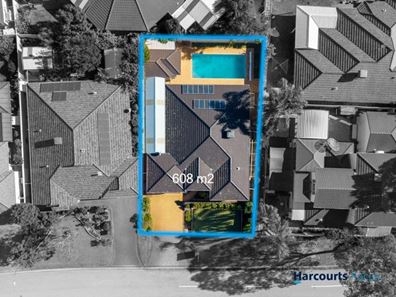 10 Welbeck Road, Canning Vale WA 6155