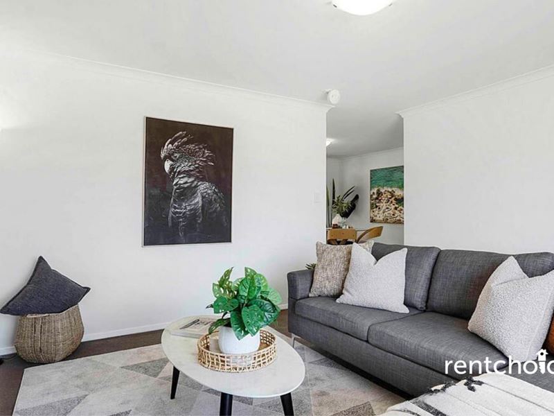 17  Cherwell Avenue, Beechboro