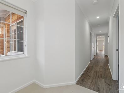 86/71 Ruislip Street, Wembley WA 6014
