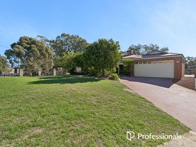 338 Maddington Road, Orange Grove WA 6109