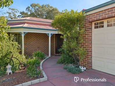 338 Maddington Road, Orange Grove WA 6109