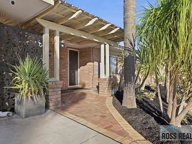 14 Havel Place, Beechboro WA 6063