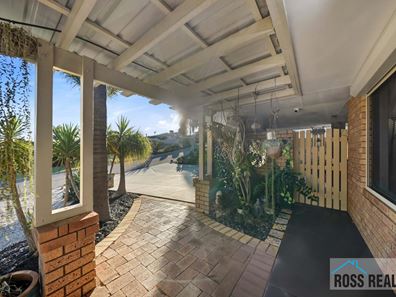 14 Havel Place, Beechboro WA 6063