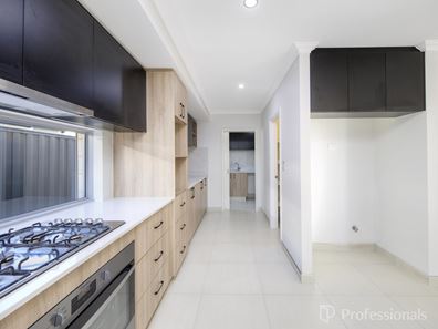 104 Huntington Parkway, Landsdale WA 6065