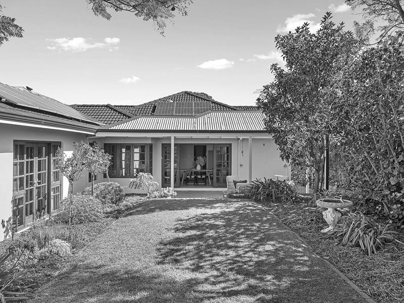 262 Herbert Street, Doubleview WA 6018