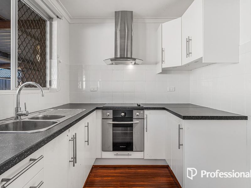 184B Fremantle Road, Gosnells WA 6110