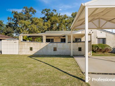 184B Fremantle Road, Gosnells WA 6110