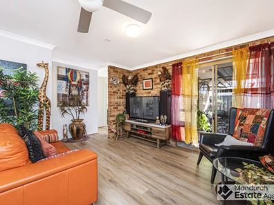 9A Kedron Place, Greenfields WA 6210
