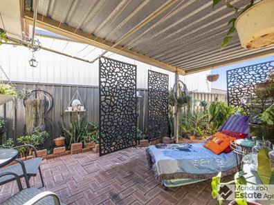 9A Kedron Place, Greenfields WA 6210