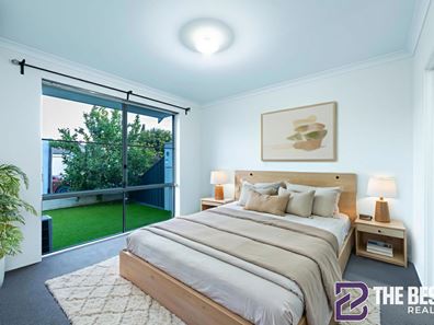 28 Mannikin Way, Maddington WA 6109