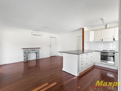 92 James Street, Gosnells WA 6110