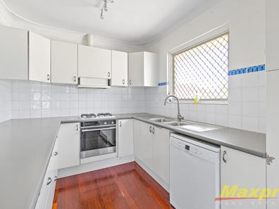 92 James Street, Gosnells WA 6110
