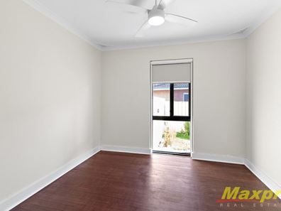 92 James Street, Gosnells WA 6110