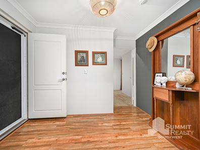 92 Duncan Loop, Millbridge WA 6232