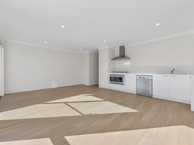 34 Kitaakari Crescent, Baldivis WA 6171