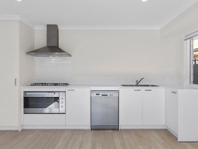 34 Kitaakari Crescent, Baldivis WA 6171