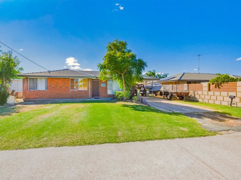 2A Wyeree Road, Mandurah WA 6210