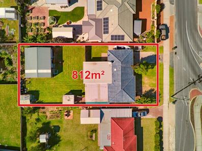 2A Wyeree Road, Mandurah WA 6210