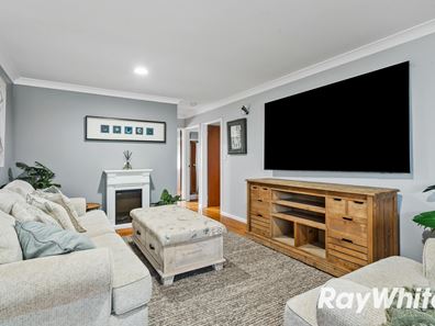 3/24 Mippi Road, Halls Head WA 6210