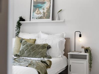 Room/4  5 Plumeria Rise, Sinagra WA 6065