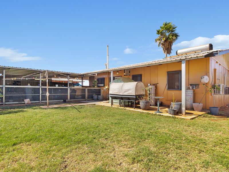 5 McCourt Way, Wickham