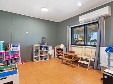 5 McCourt Way, Wickham WA 6720