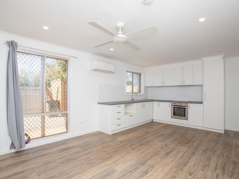 4C Eltona Close, South Hedland