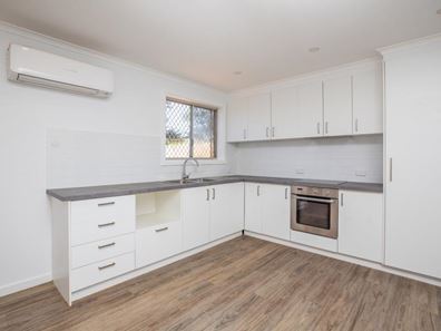 4C Eltona Close, South Hedland WA 6722