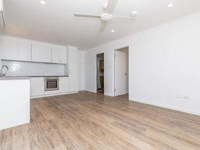 4C Eltona Close, South Hedland WA 6722