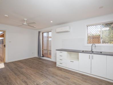 4C Eltona Close, South Hedland WA 6722