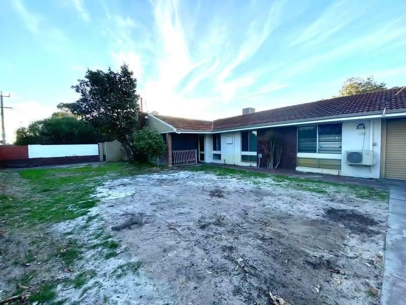179 Manning Road, Bentley WA 6102