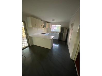 179 Manning Road, Bentley WA 6102