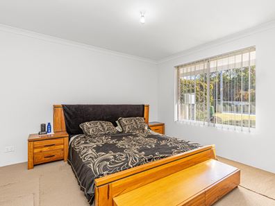 8/34 Janselling Avenue, Ellenbrook WA 6069