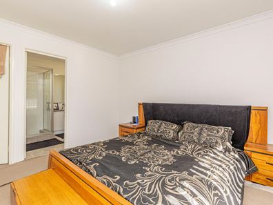 8/34 Janselling Avenue, Ellenbrook WA 6069
