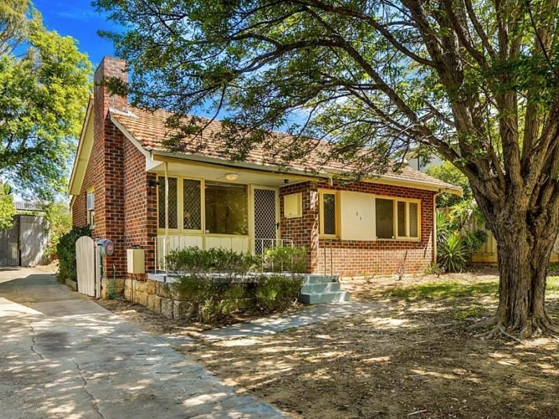13 Charles Street, Karrinyup WA 6018