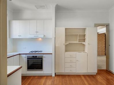 13 Charles Street, Karrinyup WA 6018