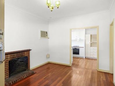 13 Charles Street, Karrinyup WA 6018