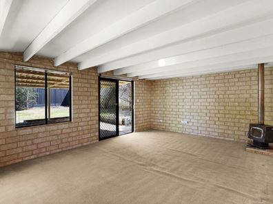 13 Charles Street, Karrinyup WA 6018