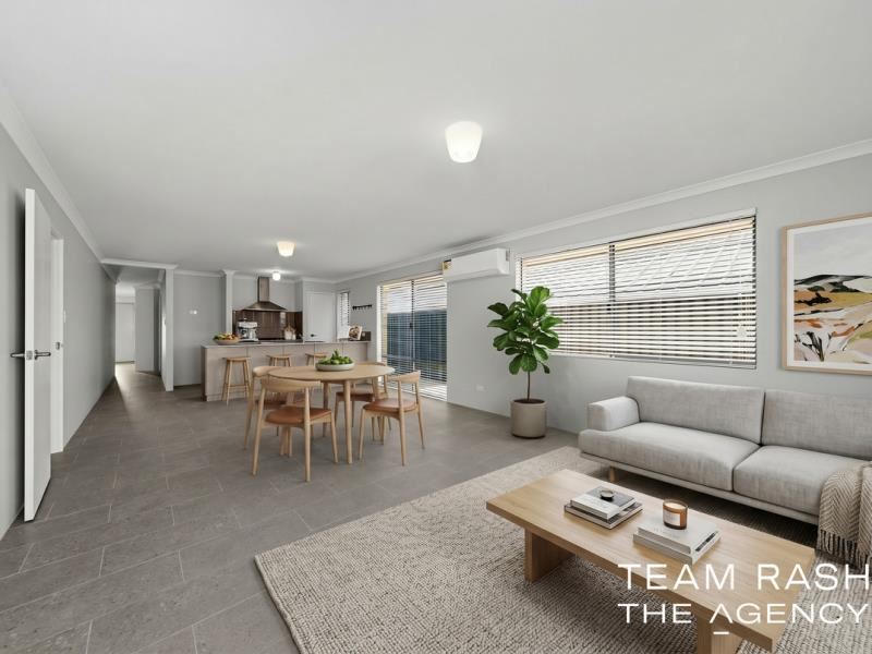 33 Axbridge Grange, Alkimos