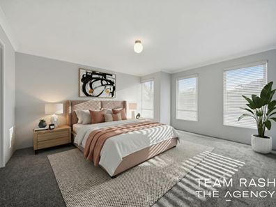 33 Axbridge Grange, Alkimos WA 6038