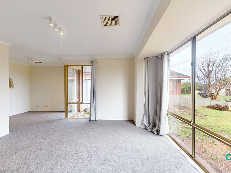 72 Murchison Road, Gosnells