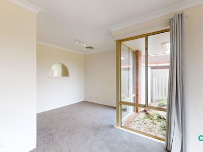 72 Murchison Road, Gosnells WA 6110