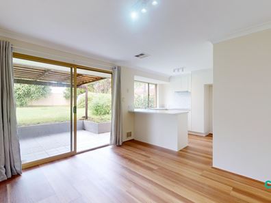 72 Murchison Road, Gosnells WA 6110