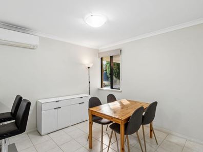 2/28 Tuart Street, Yokine WA 6060