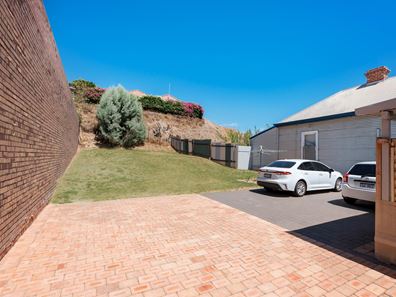 21A Sanford Street, Geraldton WA 6530